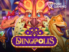 Casino no deposit free spins46